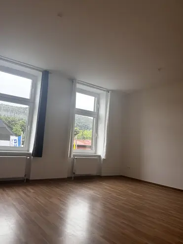 2 Zimmer Wohnung mit 55 m² in Hagen – Bild 1