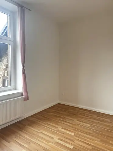 2 Zimmer Wohnung mit 55 m² in Hagen – Bild 2