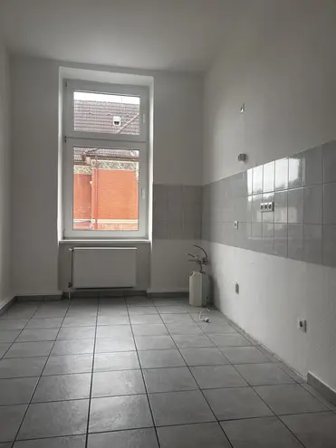 2 Zimmer Wohnung mit 55 m² in Hagen – Bild 3