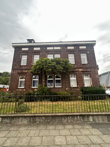 2 Zimmer Wohnung mit 55 m² in Hagen – Bild 5