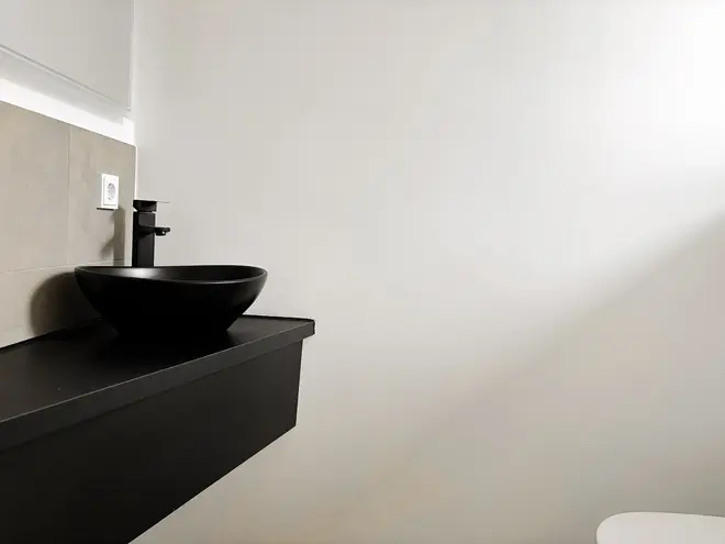 5 Zimmer Haus mit 120 m² in Düsseldorf – Bild 11