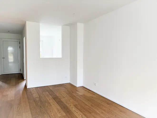 5 Zimmer Haus mit 120 m² in Düsseldorf – Bild 9