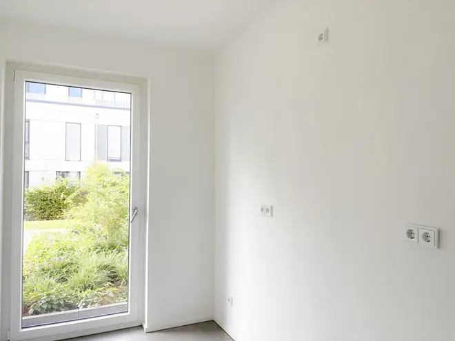5 Zimmer Haus mit 120 m² in Düsseldorf – Bild 10