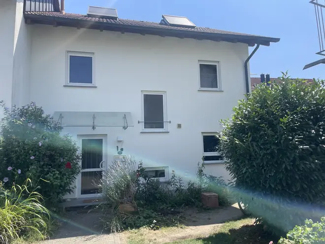 7 Zimmer Haus mit 163 m² in Konstanz – Bild 2