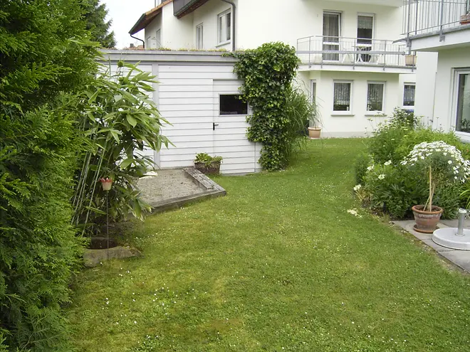 7 Zimmer Haus mit 163 m² in Konstanz – Bild 4