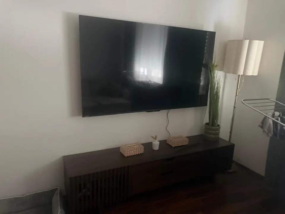 2 Zimmer Wohnung mit 60 m² in Offenbach – Bild 8