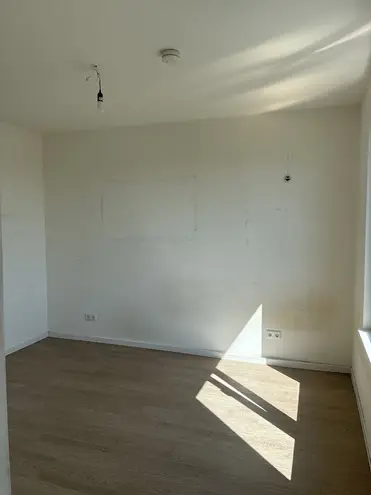 2 Zimmer Wohnung mit 49 m² in Berlin – Bild 3