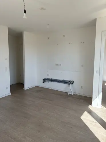 2 Zimmer Wohnung mit 49 m² in Berlin – Bild 5