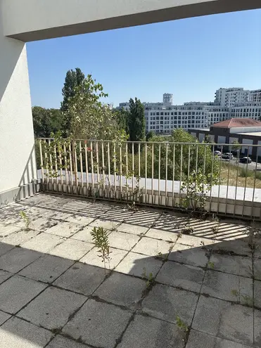 2 Zimmer Wohnung mit 49 m² in Berlin – Bild 6