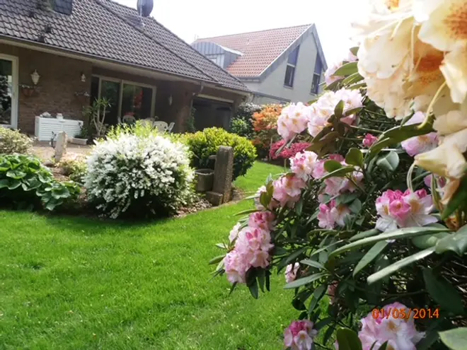 5 Zimmer Haus mit 170 m² in Mönchengladbach – Bild 4
