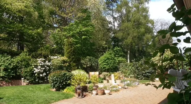 5 Zimmer Haus mit 170 m² in Mönchengladbach – Bild 5