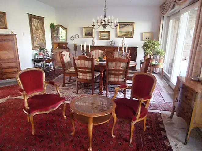 5 Zimmer Haus mit 170 m² in Mönchengladbach – Bild 6