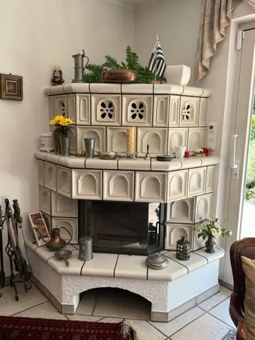 5 Zimmer Haus mit 170 m² in Mönchengladbach – Bild 8