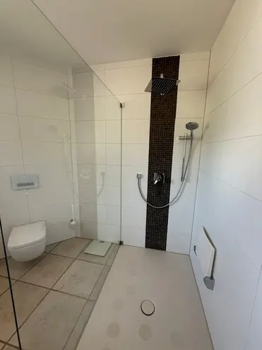 5 Zimmer Haus mit 170 m² in Mönchengladbach – Bild 9