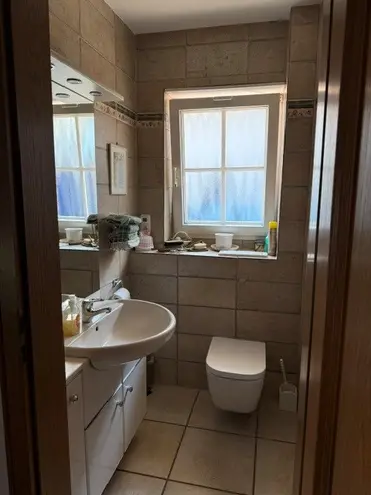 5 Zimmer Haus mit 170 m² in Mönchengladbach – Bild 10
