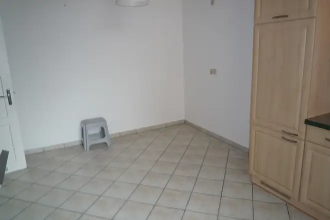 2 Zimmer Wohnung mit 68 m² in Rostock – Bild 11