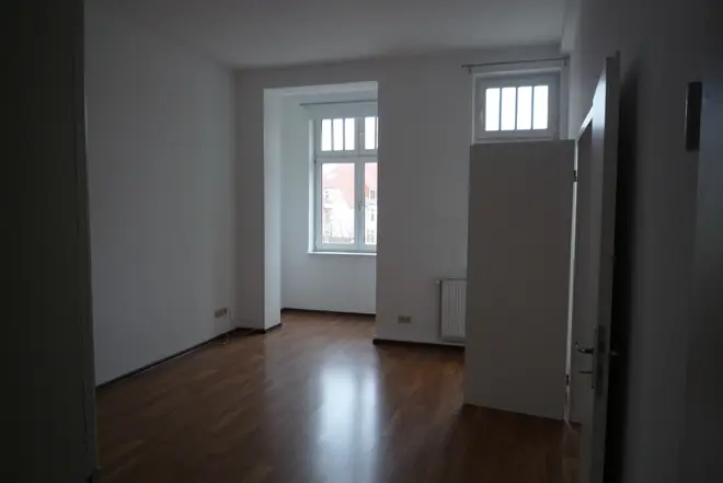 2 Zimmer Wohnung mit 68 m² in Rostock – Bild 4