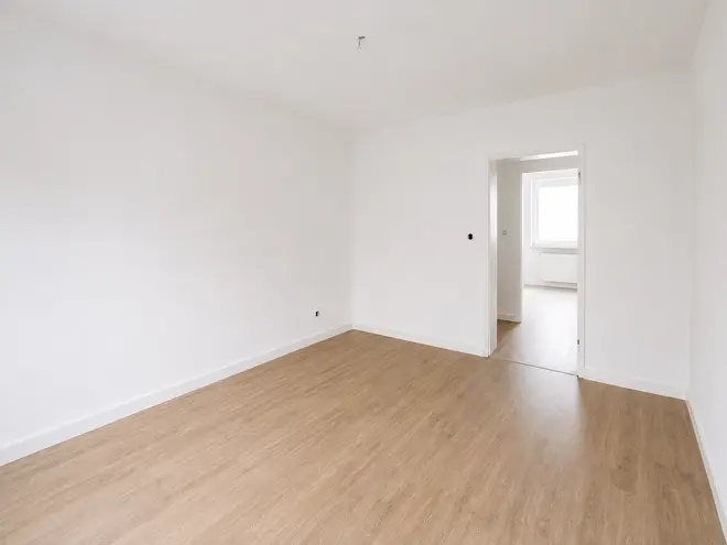 2 Zimmer Wohnung mit 50 m² in Bochum – Bild 3