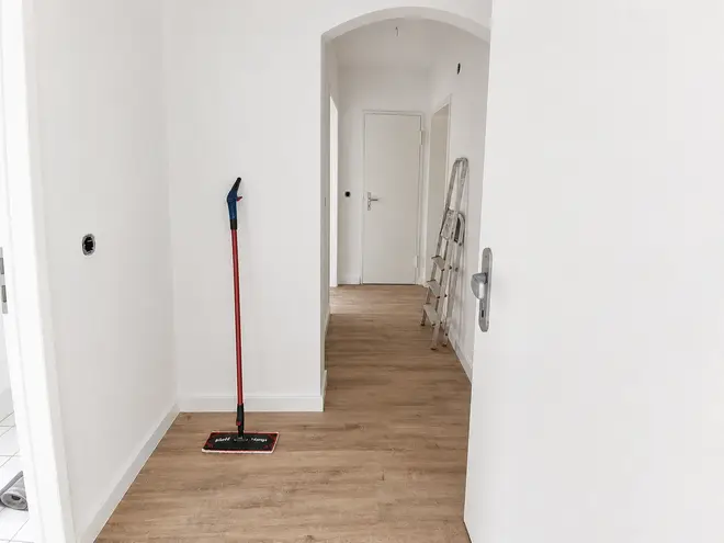 2 Zimmer Wohnung mit 50 m² in Bochum – Bild 4