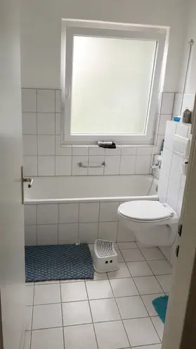2 Zimmer Wohnung mit 50 m² in Bochum – Bild 5