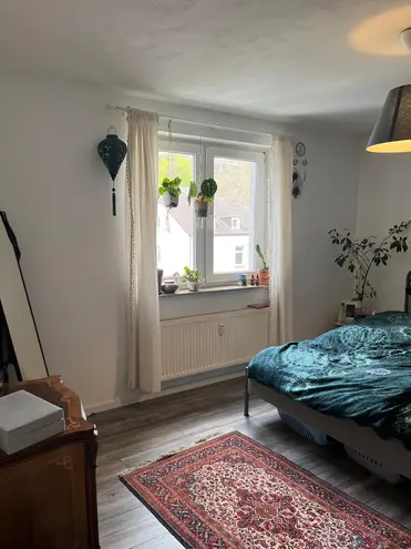 1 Zimmer Wohnung mit 69 m² in Kassel – Bild 4