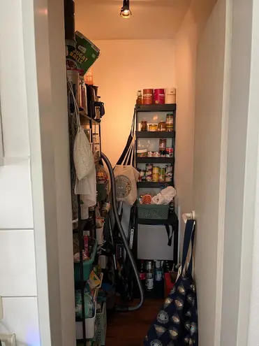 1 Zimmer Wohnung mit 69 m² in Kassel – Bild 9