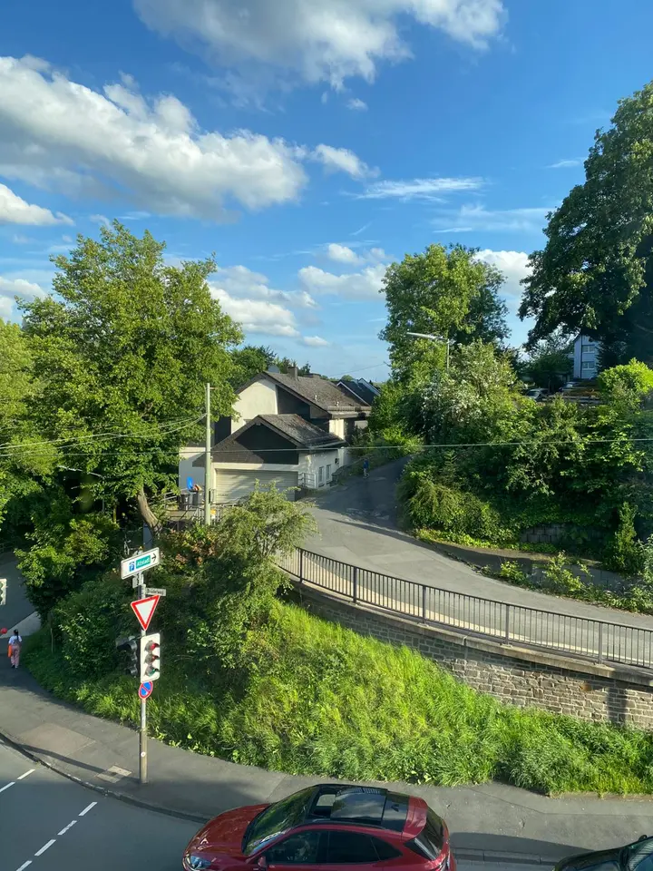 WG-Zimmer mit 10 m² in Siegen – Bild 3