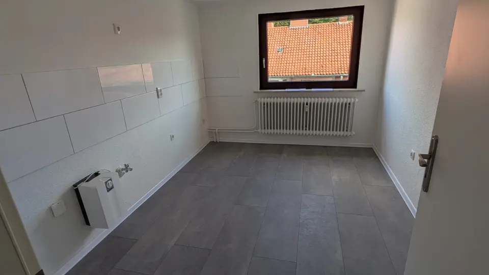 3 Zimmer Wohnung mit 67 m² in Bremerhaven – Bild 3