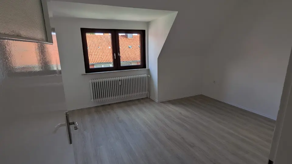3 Zimmer Wohnung mit 67 m² in Bremerhaven – Bild 6