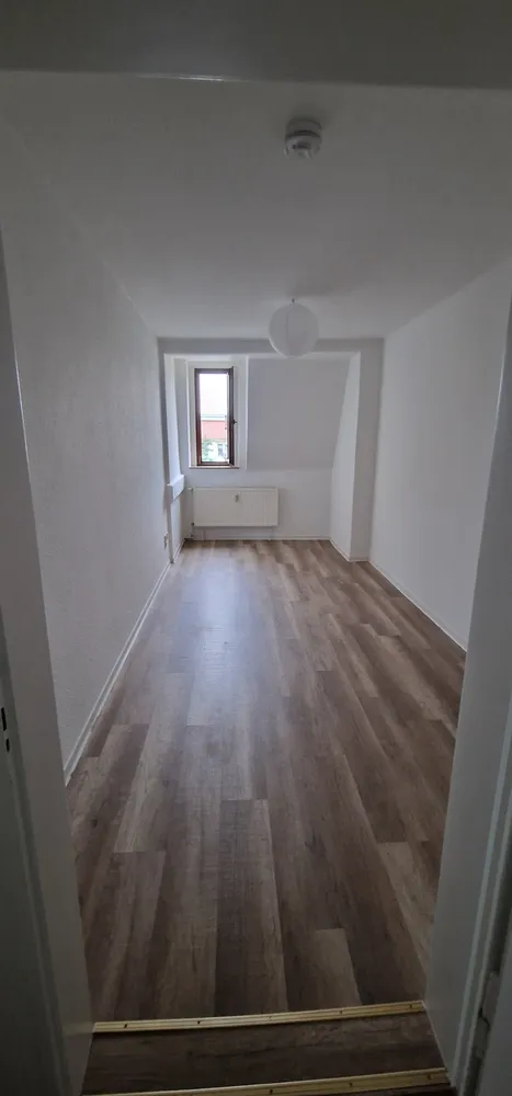 3 Zimmer Wohnung mit 91 m² in Görlitz – Bild 3