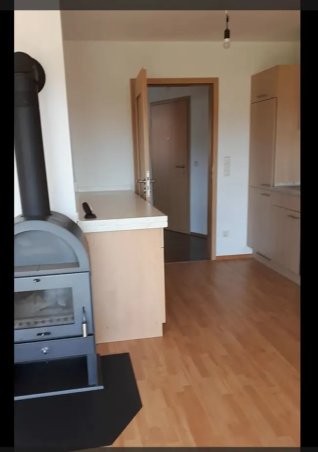 3 Zimmer Wohnung mit 70 m² in Landshut – Bild 1