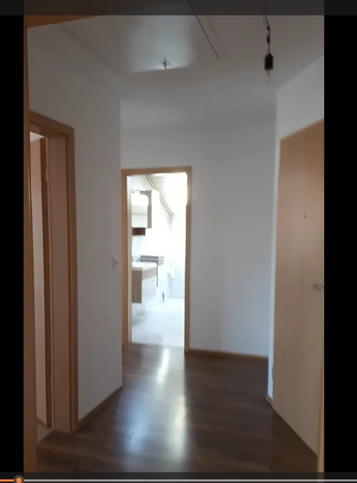 3 Zimmer Wohnung mit 70 m² in Landshut – Bild 5