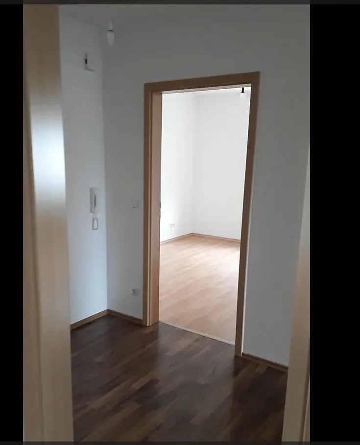 3 Zimmer Wohnung mit 70 m² in Landshut – Bild 6
