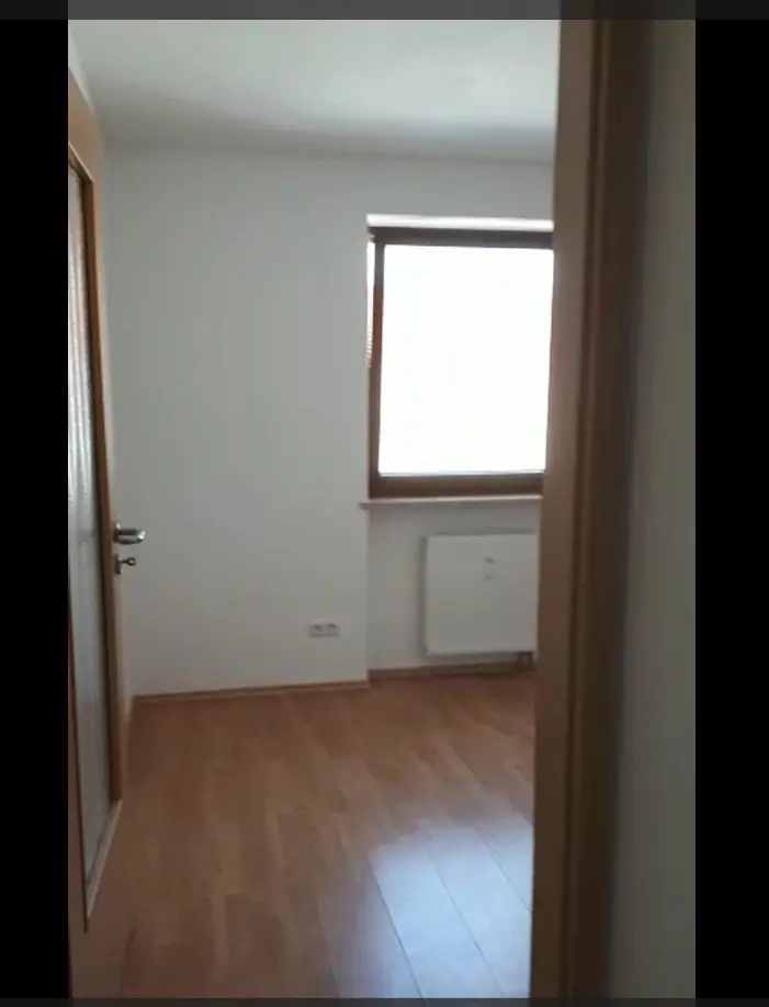 3 Zimmer Wohnung mit 70 m² in Landshut – Bild 7