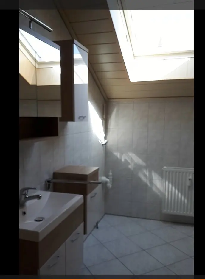 3 Zimmer Wohnung mit 70 m² in Landshut – Bild 8