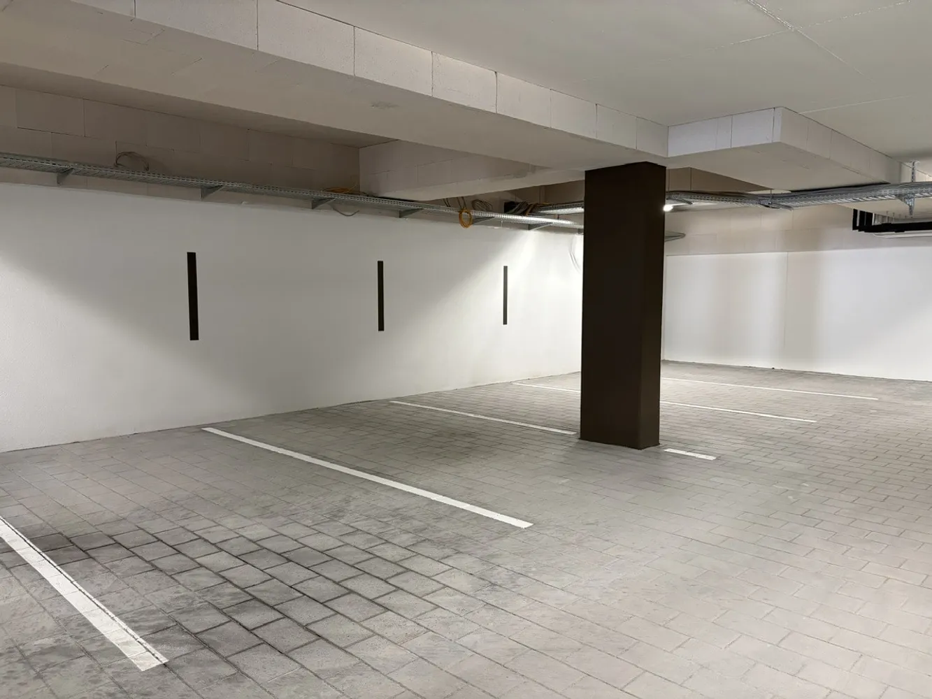 3 Zimmer Wohnung mit 86 m² in Passau – Bild 11