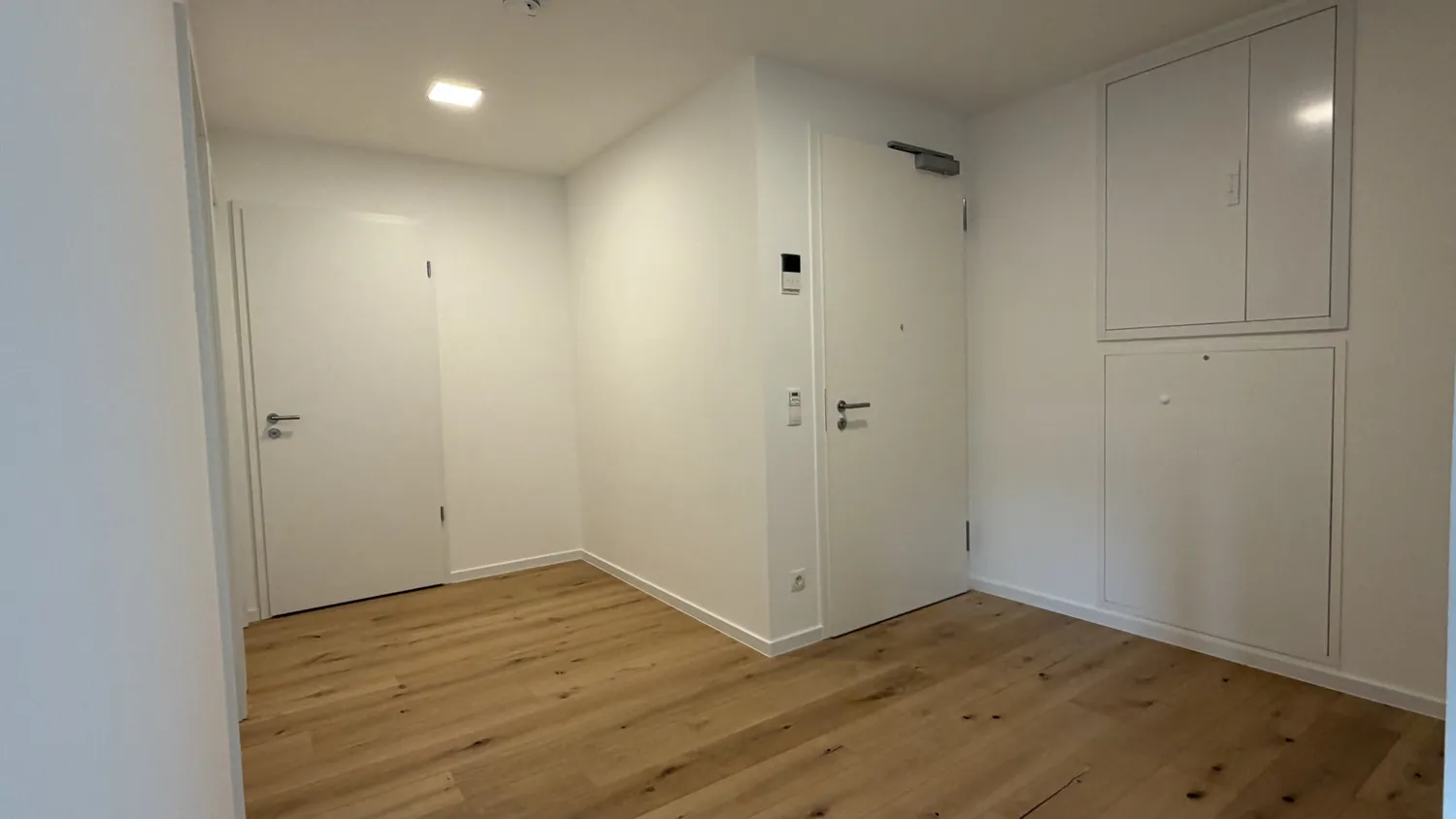 3 Zimmer Wohnung mit 86 m² in Passau – Bild 4