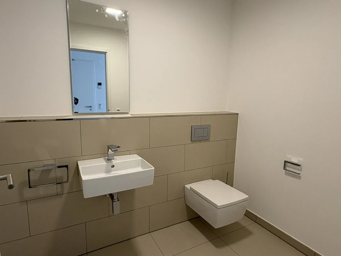 3 Zimmer Wohnung mit 86 m² in Passau – Bild 6