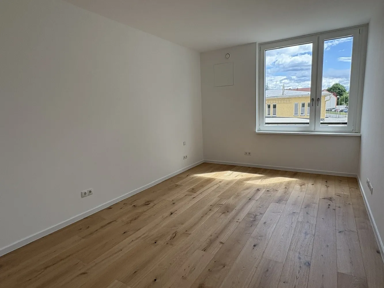 3 Zimmer Wohnung mit 86 m² in Passau – Bild 8
