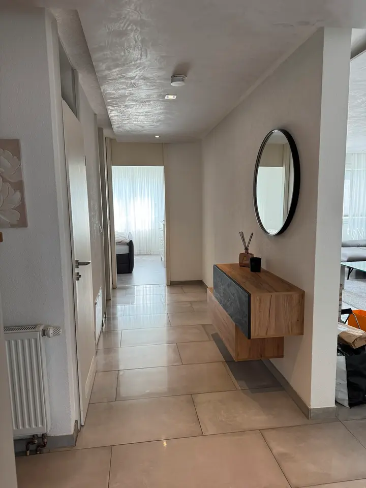 4 Zimmer Wohnung mit 83 m² in Sindelfingen – Bild 4