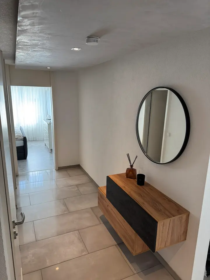 4 Zimmer Wohnung mit 83 m² in Sindelfingen – Bild 5