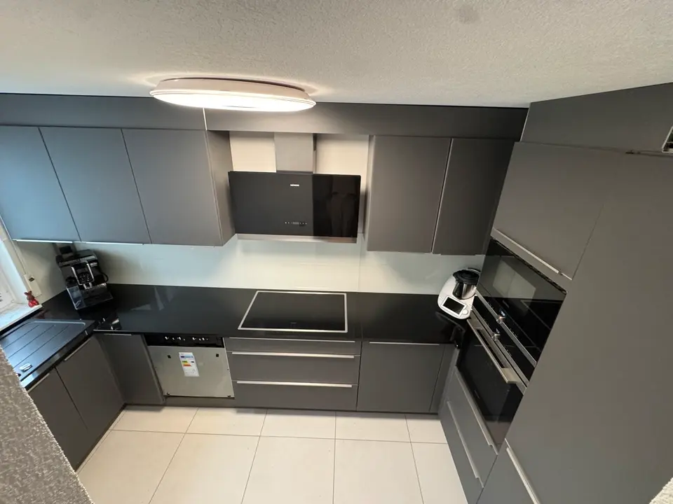 4 Zimmer Wohnung mit 83 m² in Sindelfingen – Bild 8