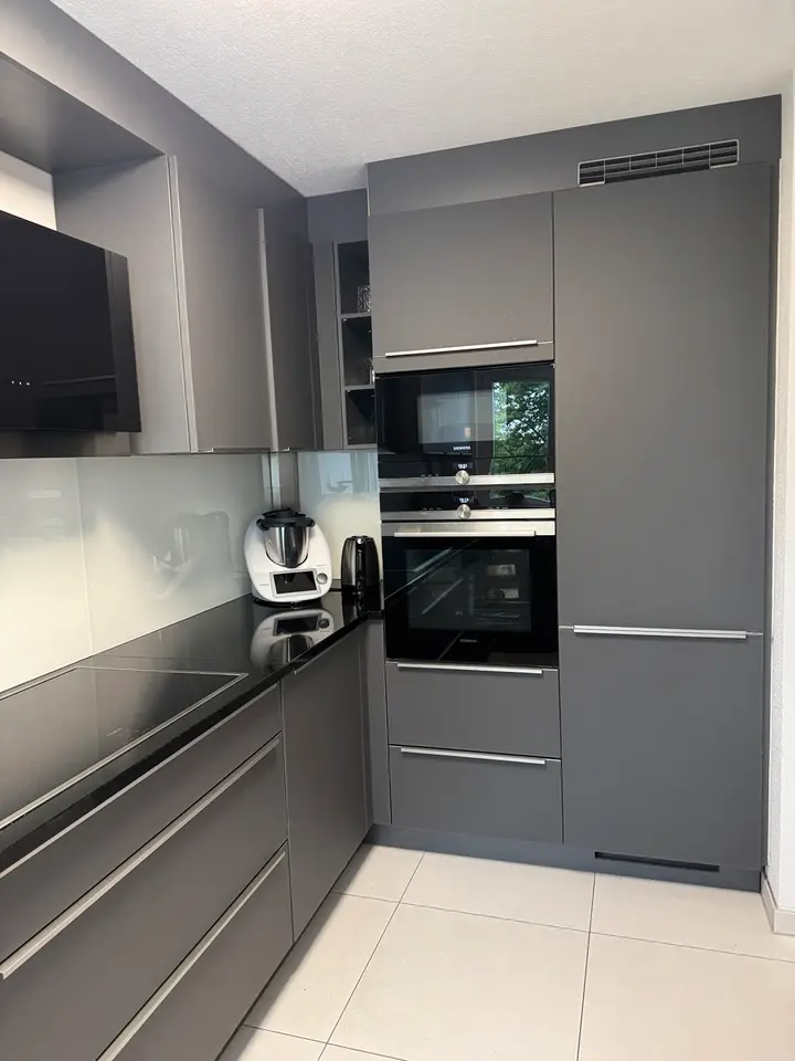 4 Zimmer Wohnung mit 83 m² in Sindelfingen – Bild 9