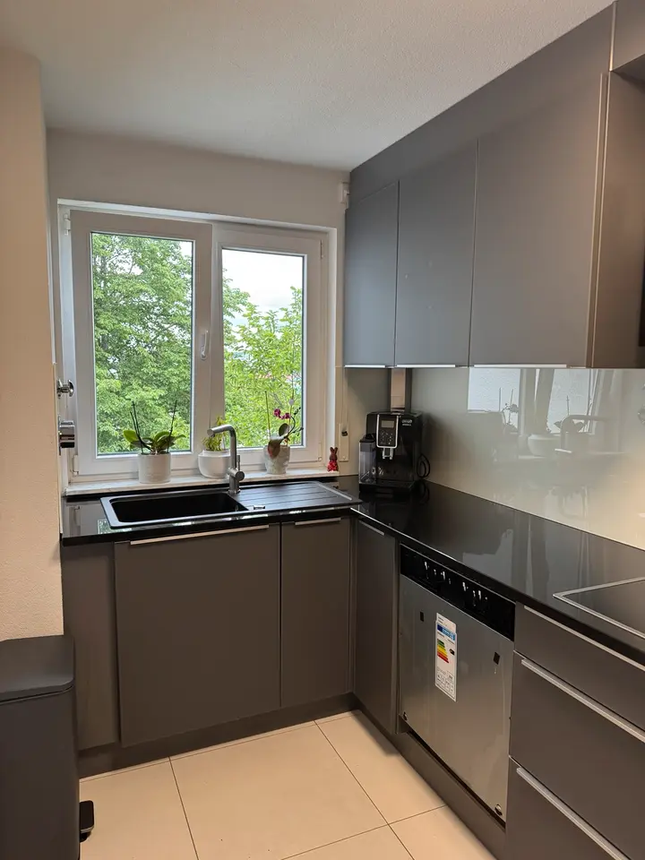 4 Zimmer Wohnung mit 83 m² in Sindelfingen – Bild 10