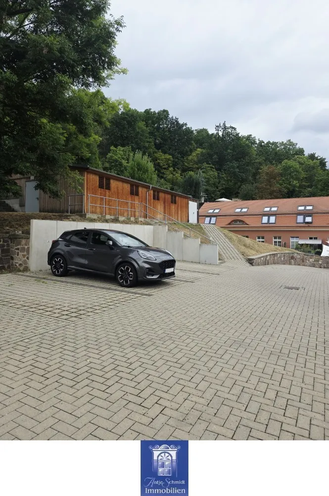 3 Zimmer Wohnung mit 89 m² in Dresden – Bild 7