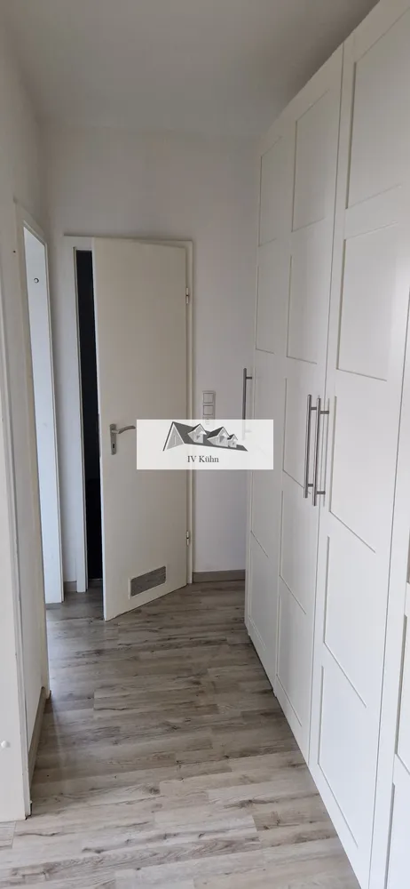 2 Zimmer Wohnung mit 41 m² in Salzgitter – Bild 4