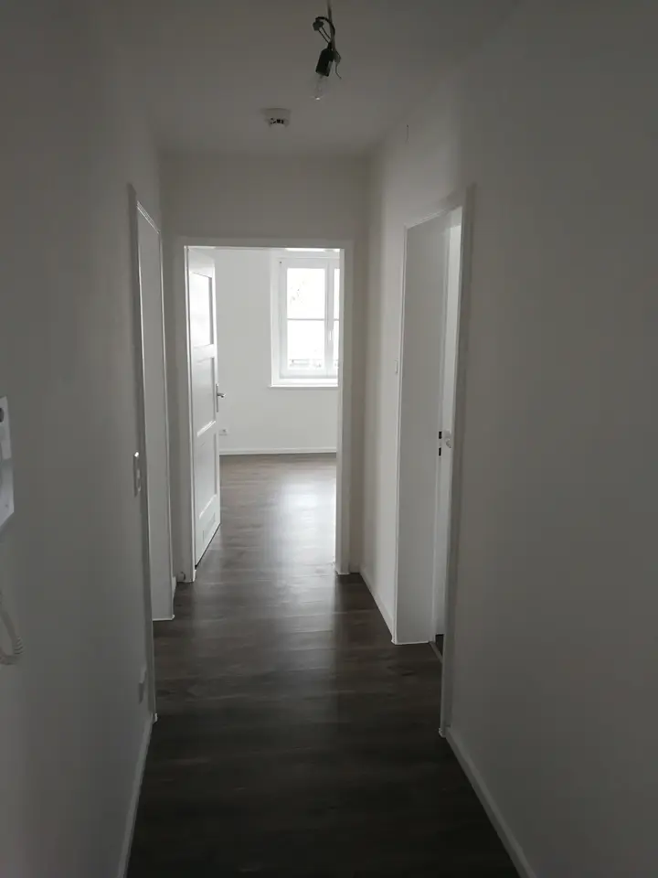 Studio mit 20 m² in Ansbach – Bild 7