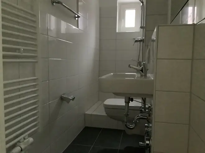 2 Zimmer Wohnung mit 44 m² in Kiel – Bild 3