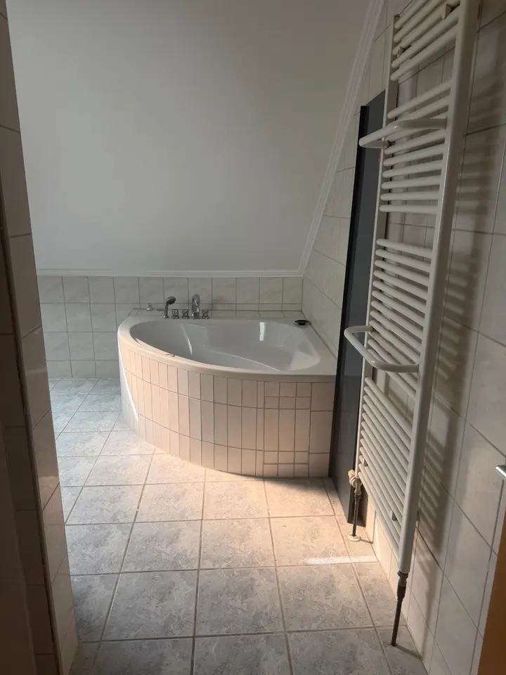 10 Zimmer Haus mit 165 m² in Hanau – Bild 4