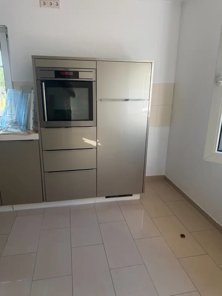 10 Zimmer Haus mit 165 m² in Hanau – Bild 6